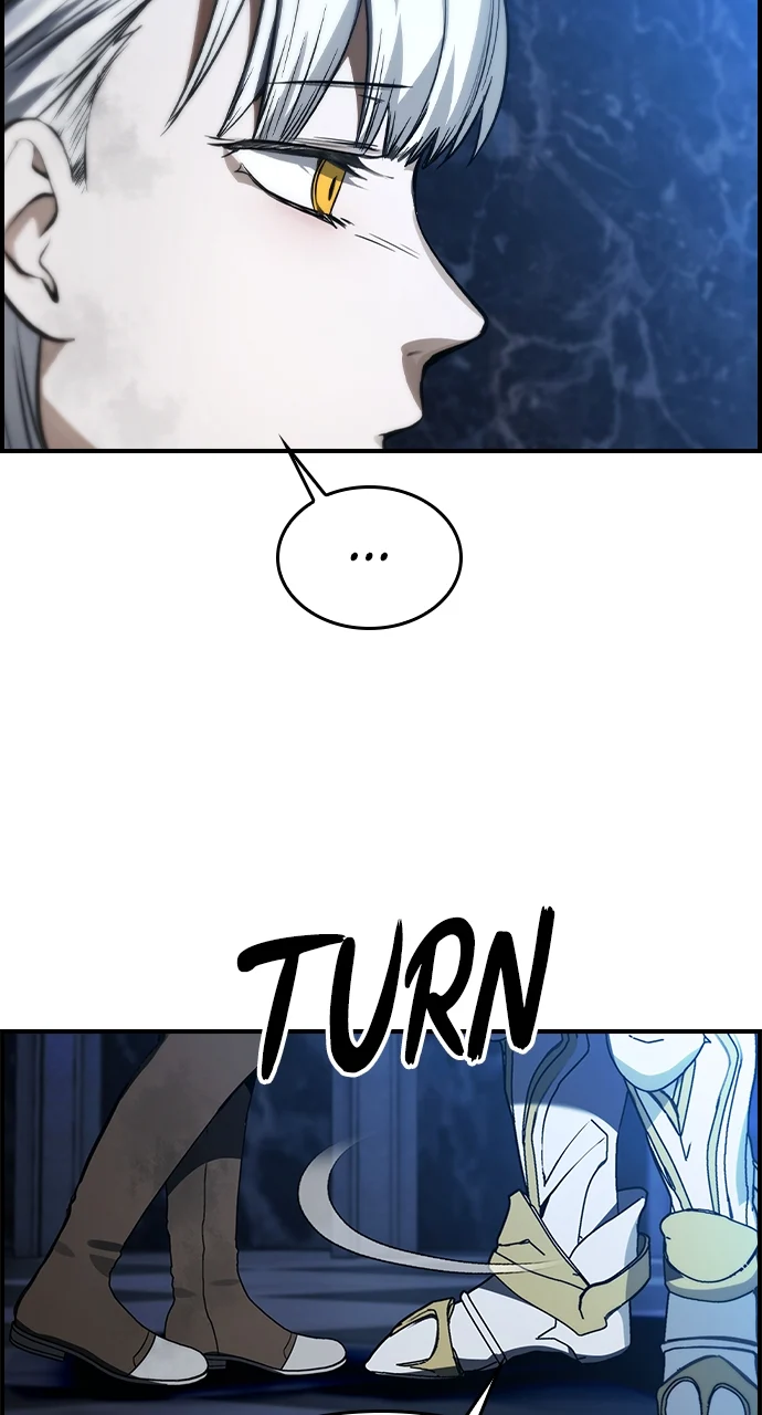 Page 53 of Chapter 35