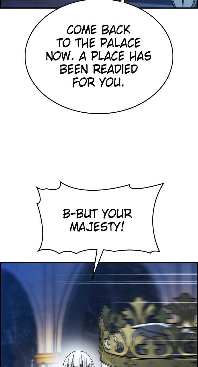 Page 54 of Chapter 35