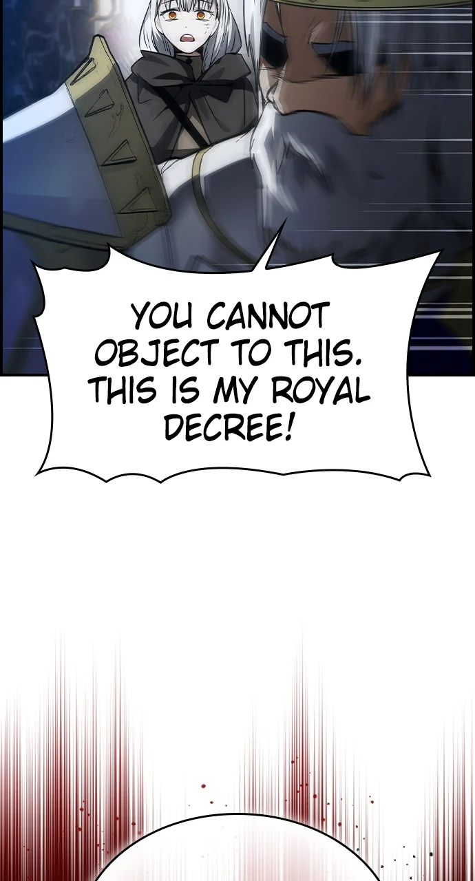 Page 55 of Chapter 35