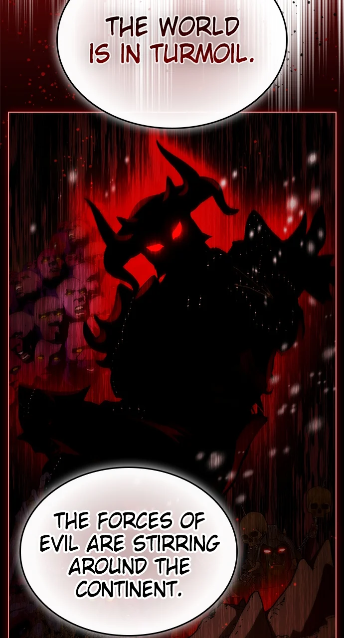 Page 56 of Chapter 35