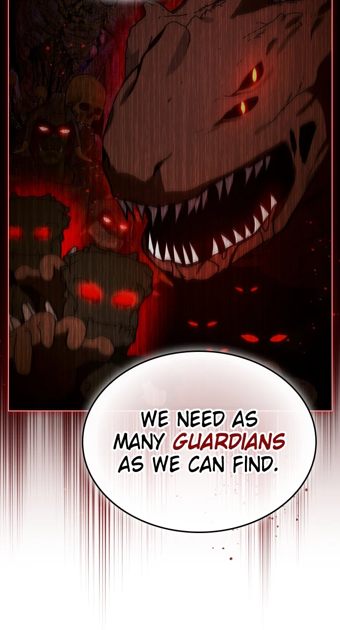 Page 57 of Chapter 35