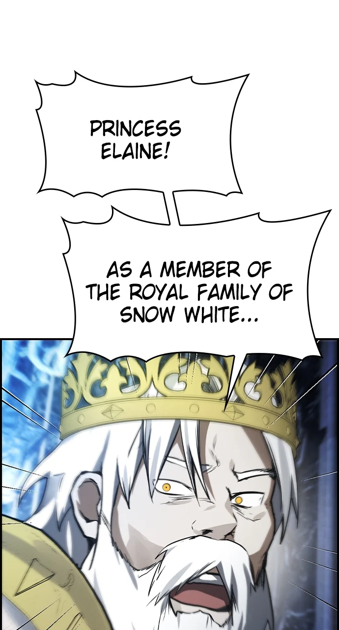 Page 58 of Chapter 35