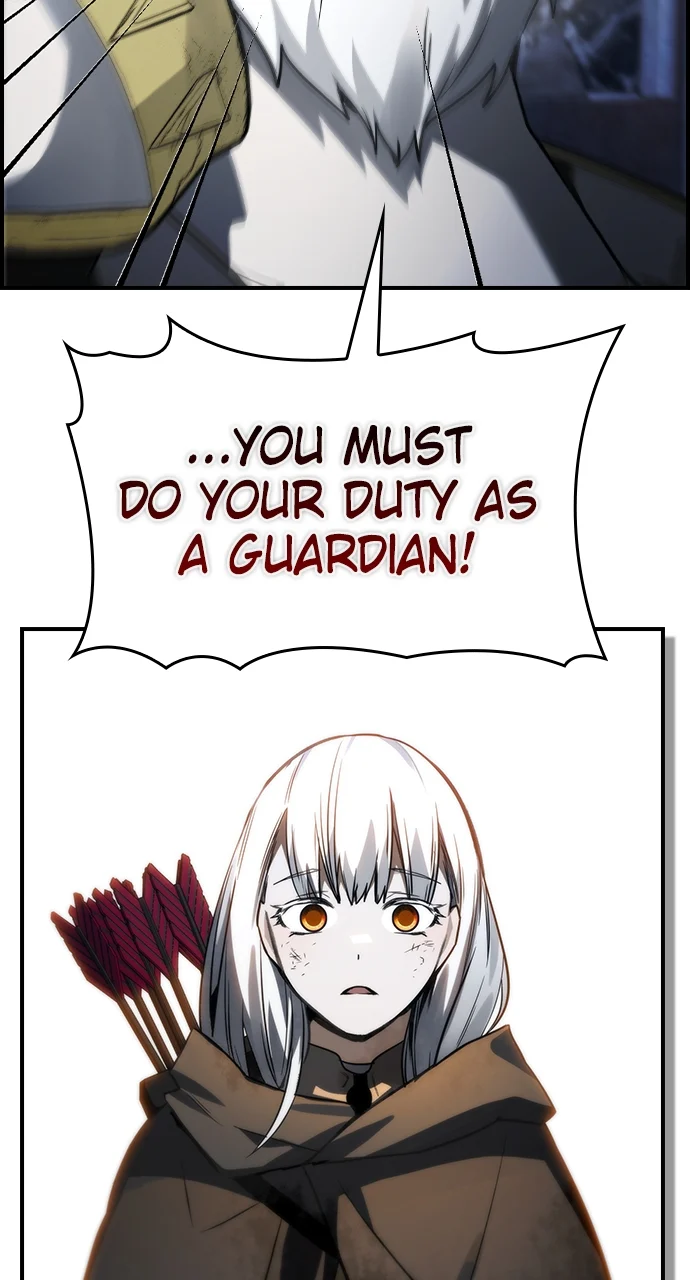 Page 59 of Chapter 35