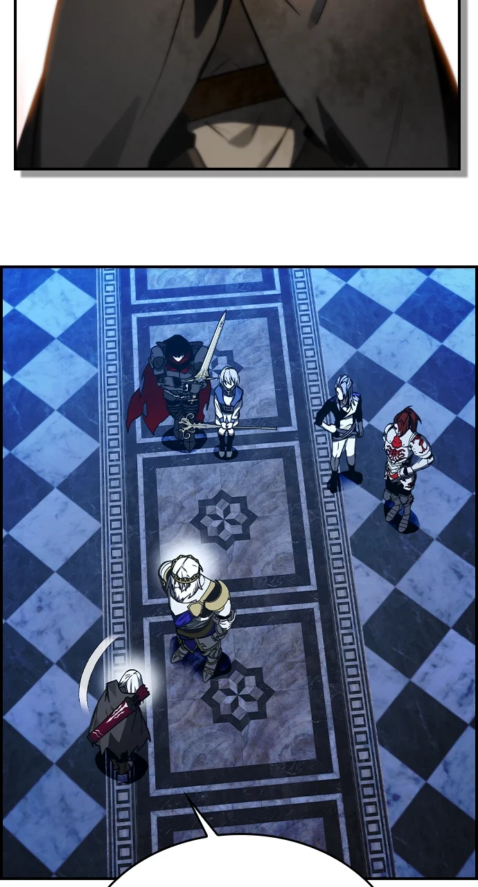 Page 60 of Chapter 35