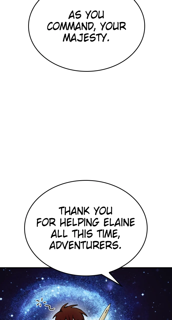 Page 61 of Chapter 35