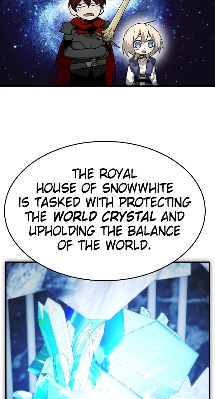 Page 62 of Chapter 35