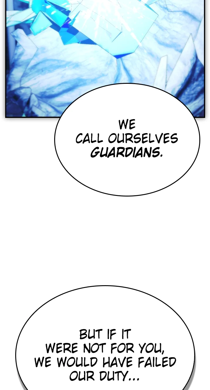 Page 63 of Chapter 35