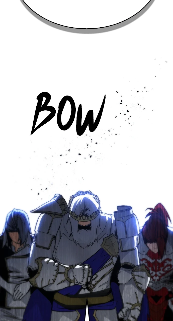 Page 64 of Chapter 35