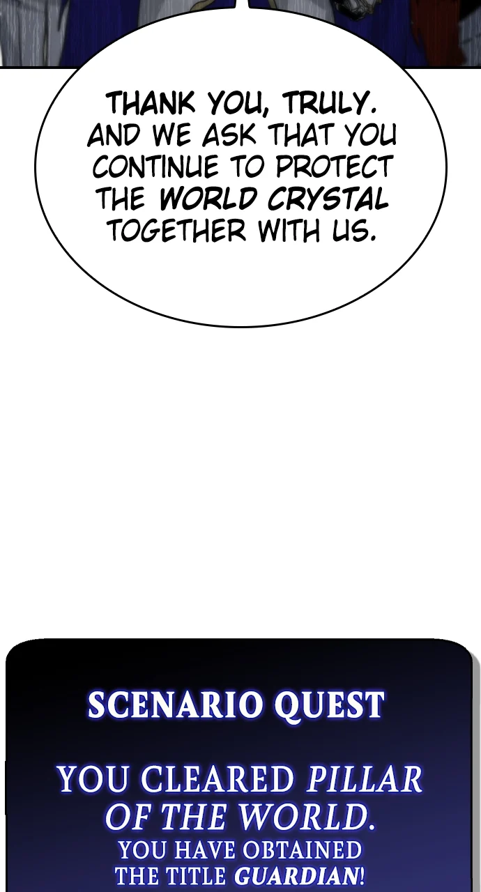 Page 65 of Chapter 35