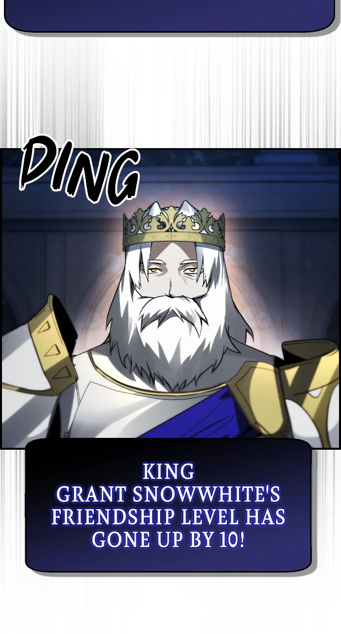 Page 66 of Chapter 35