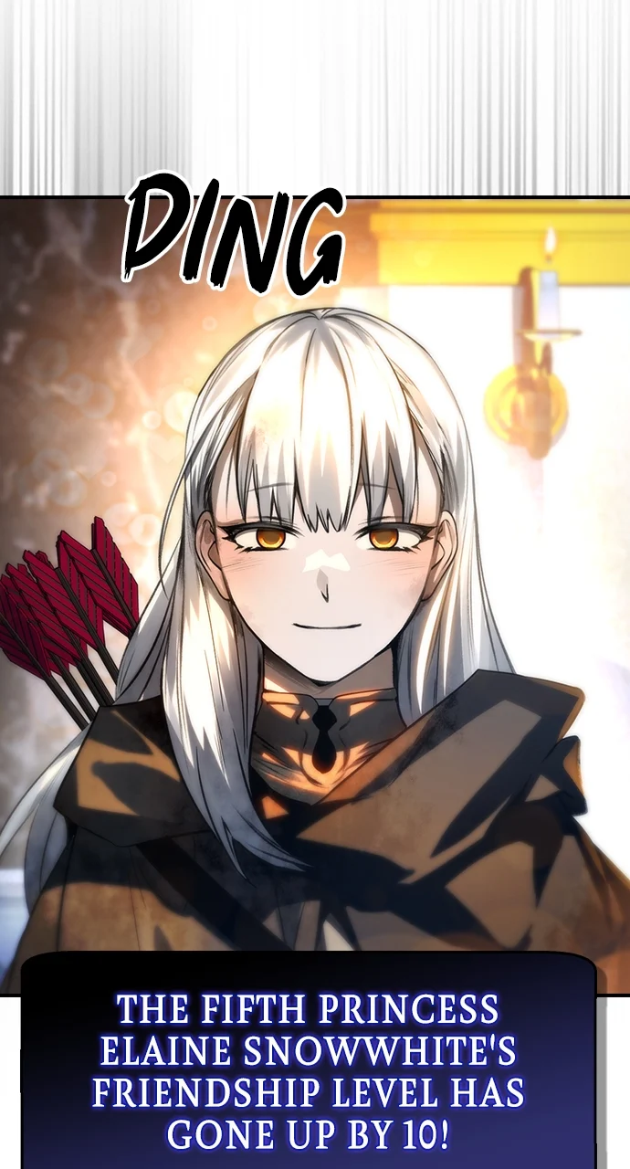 Page 69 of Chapter 35