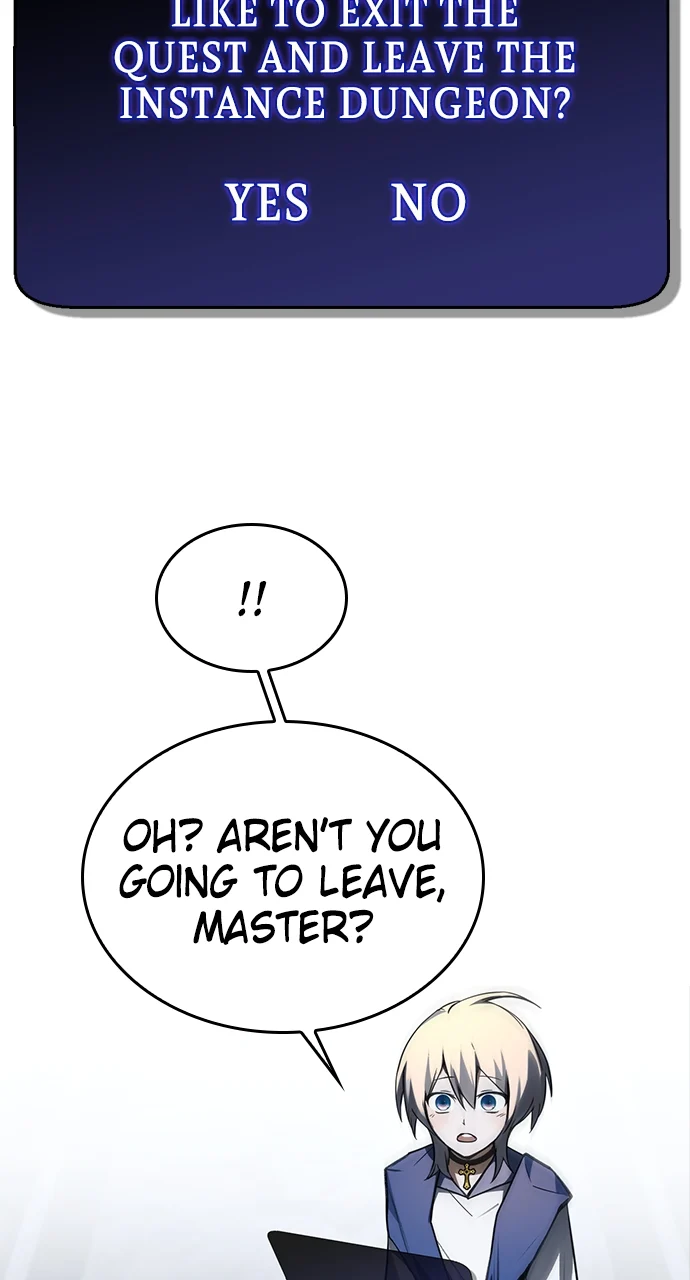 Page 72 of Chapter 35