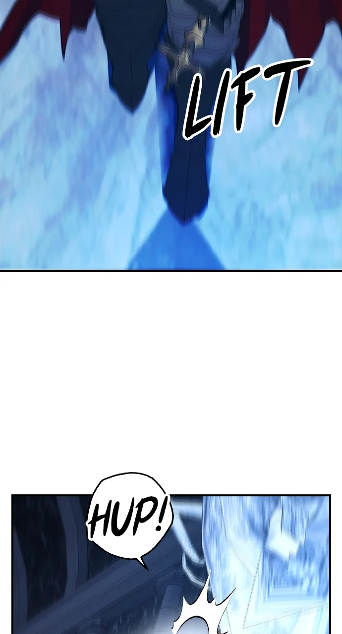 Page 74 of Chapter 35