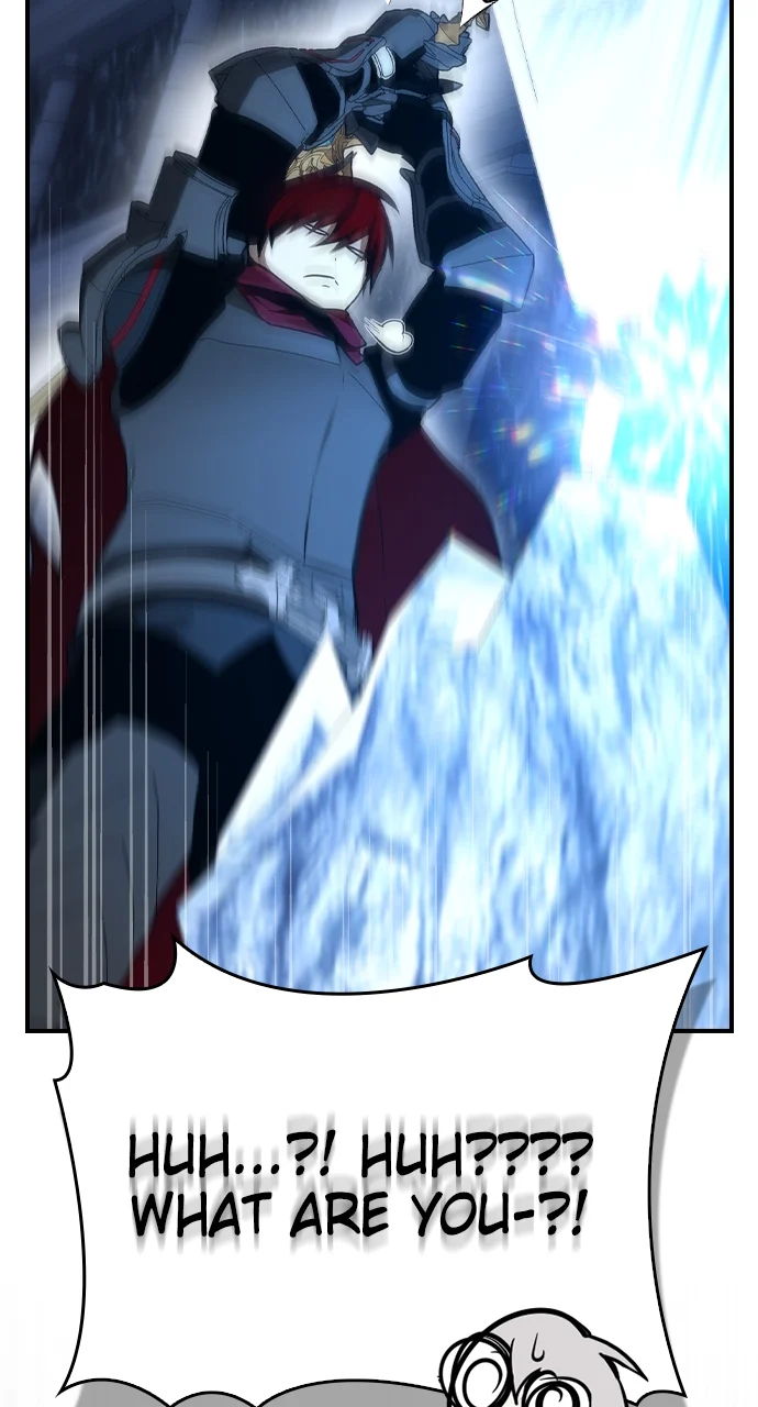 Page 75 of Chapter 35