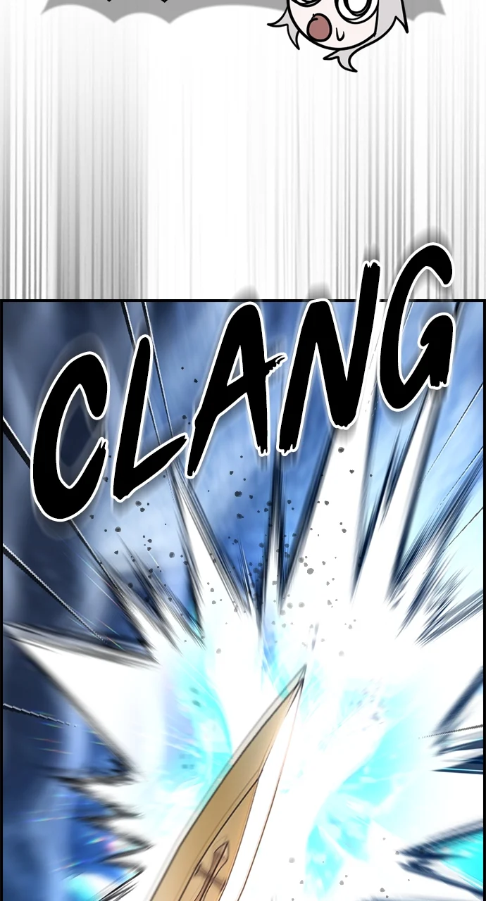 Page 76 of Chapter 35