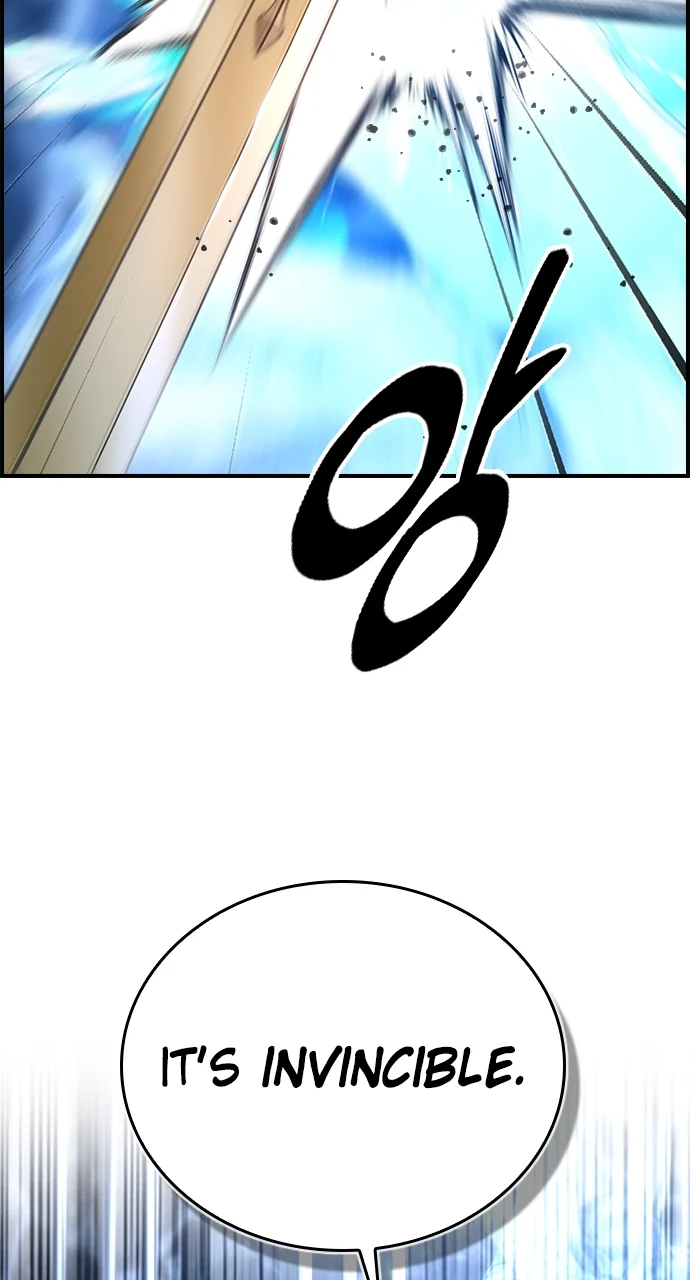 Page 77 of Chapter 35