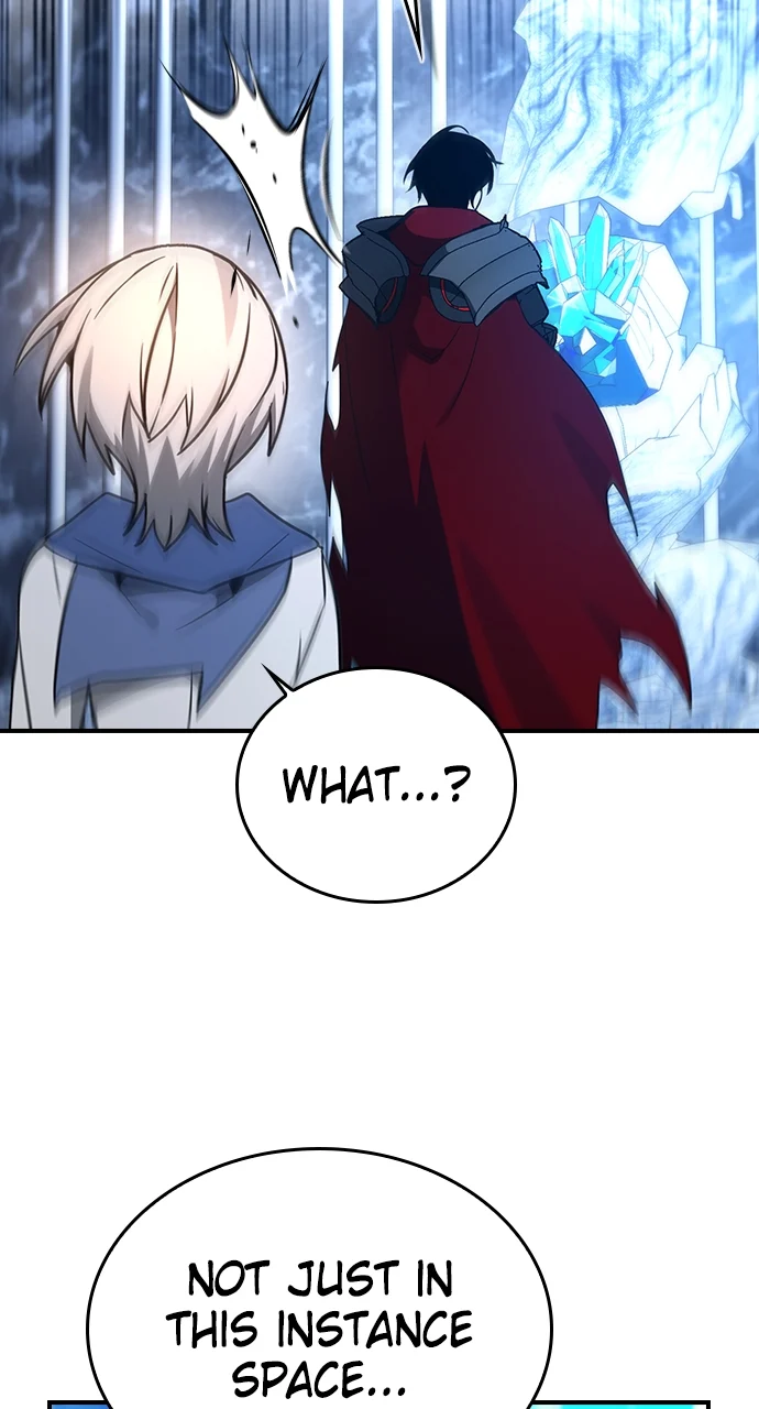 Page 78 of Chapter 35