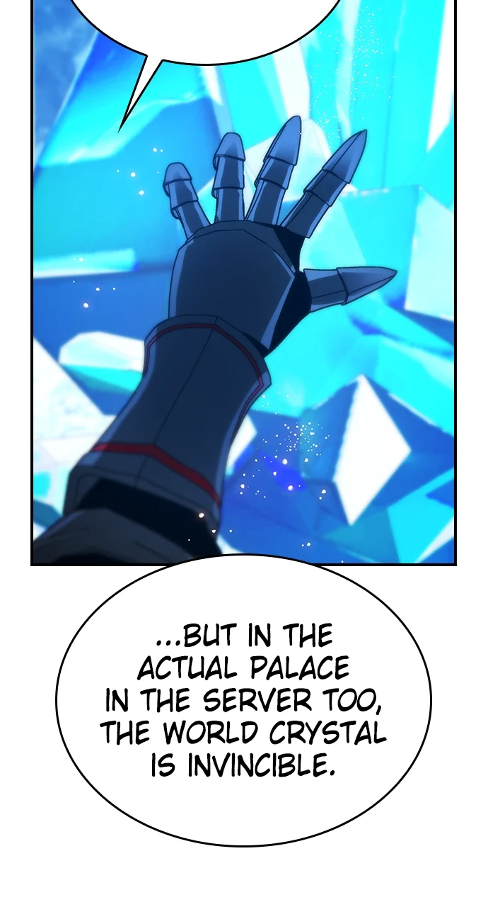 Page 79 of Chapter 35