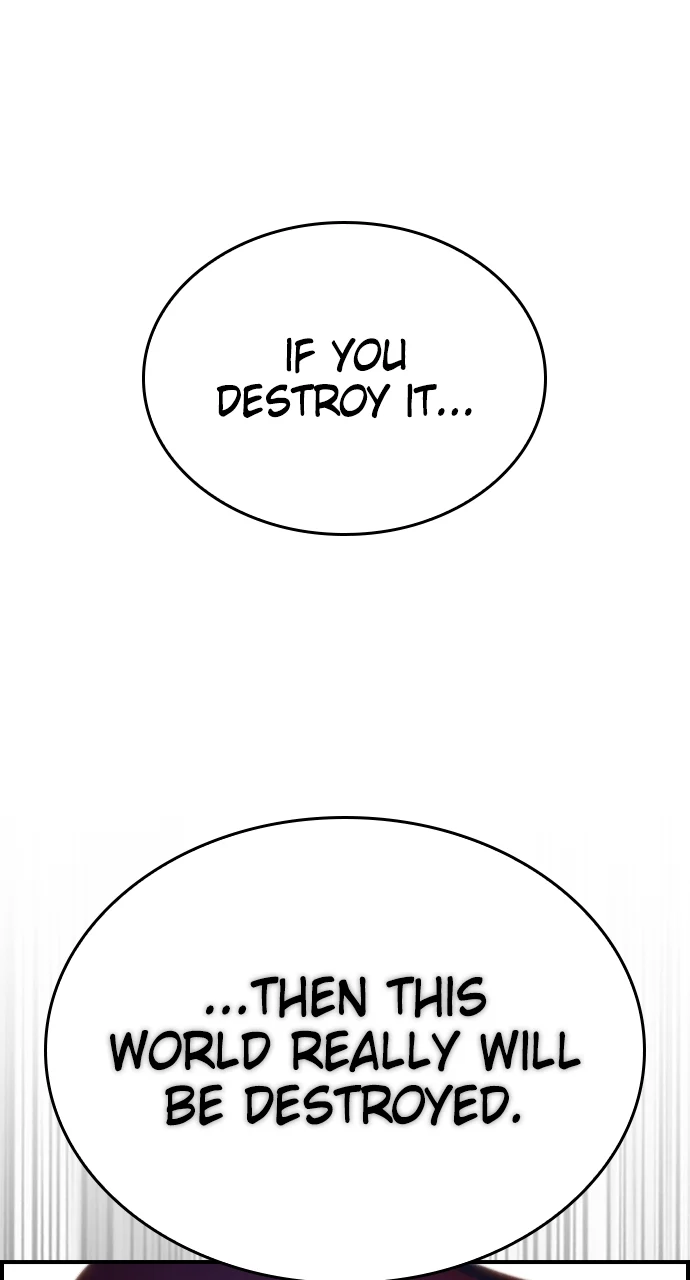 Page 80 of Chapter 35