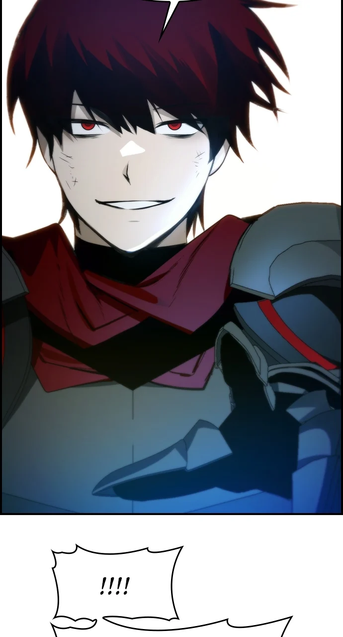 Page 81 of Chapter 35