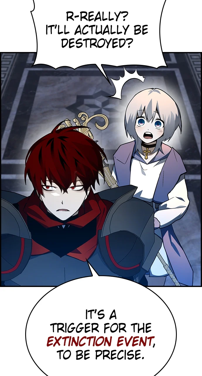 Page 82 of Chapter 35