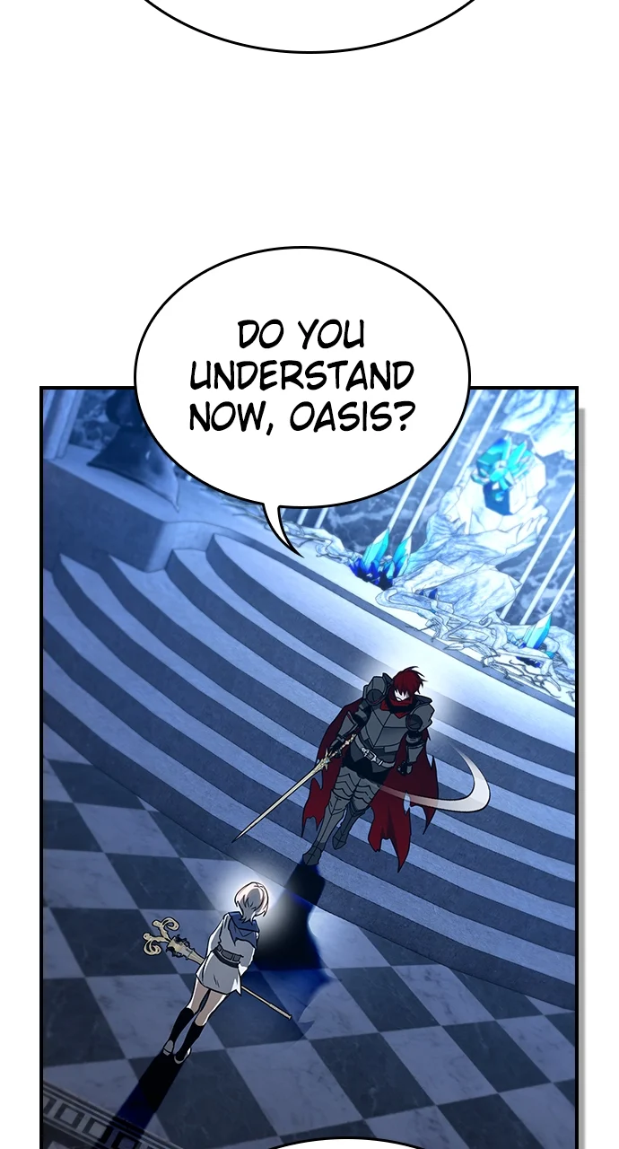 Page 83 of Chapter 35
