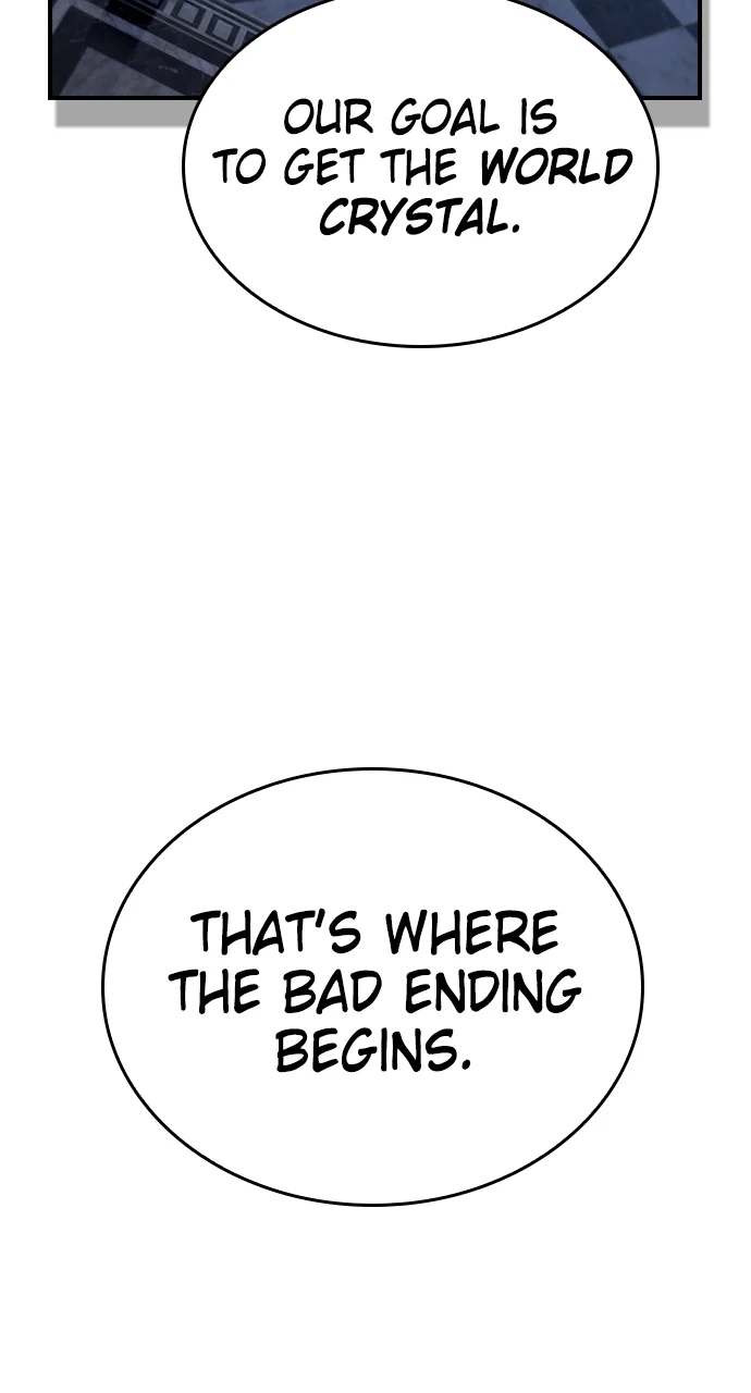 Page 84 of Chapter 35