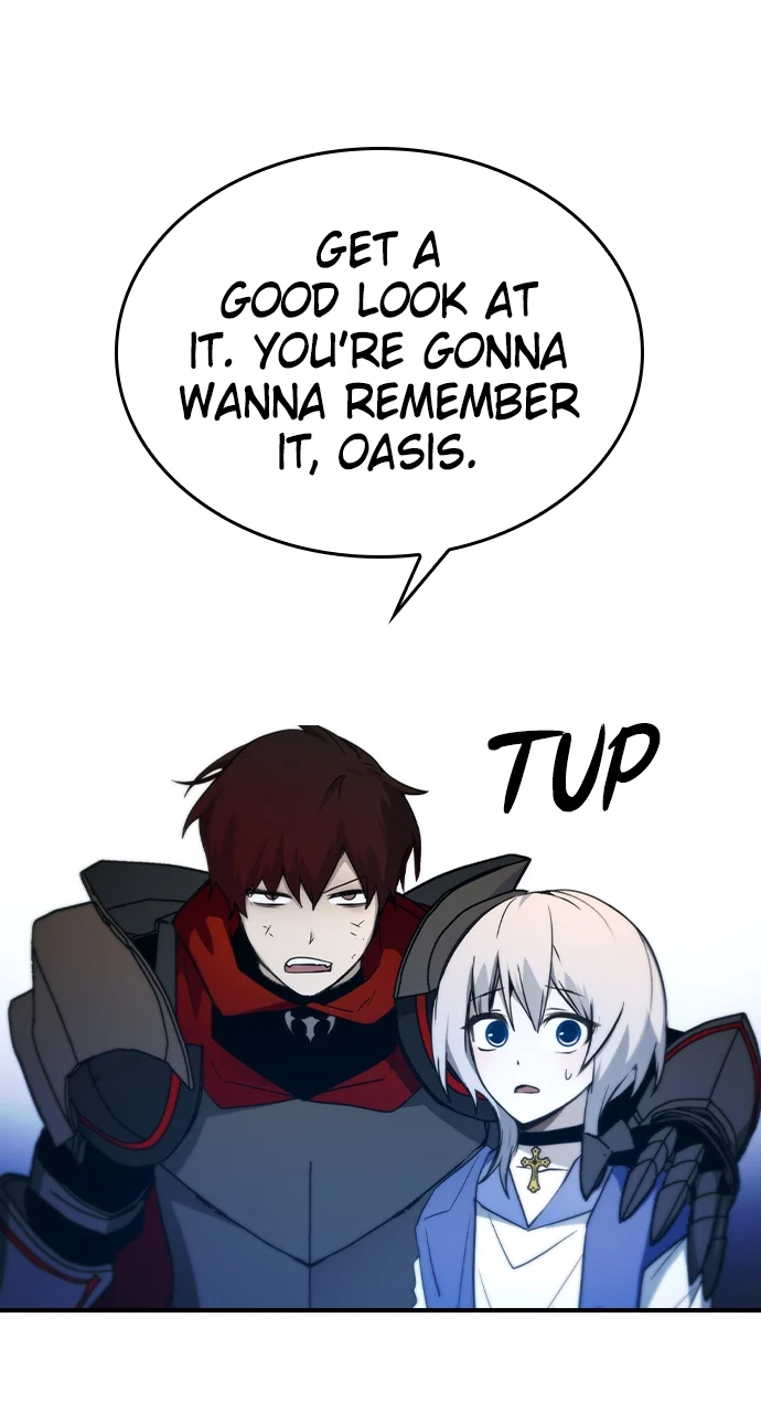 Page 85 of Chapter 35