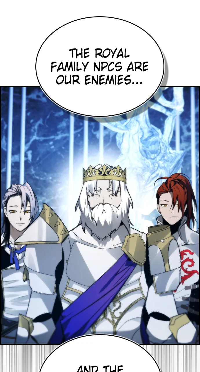 Page 86 of Chapter 35
