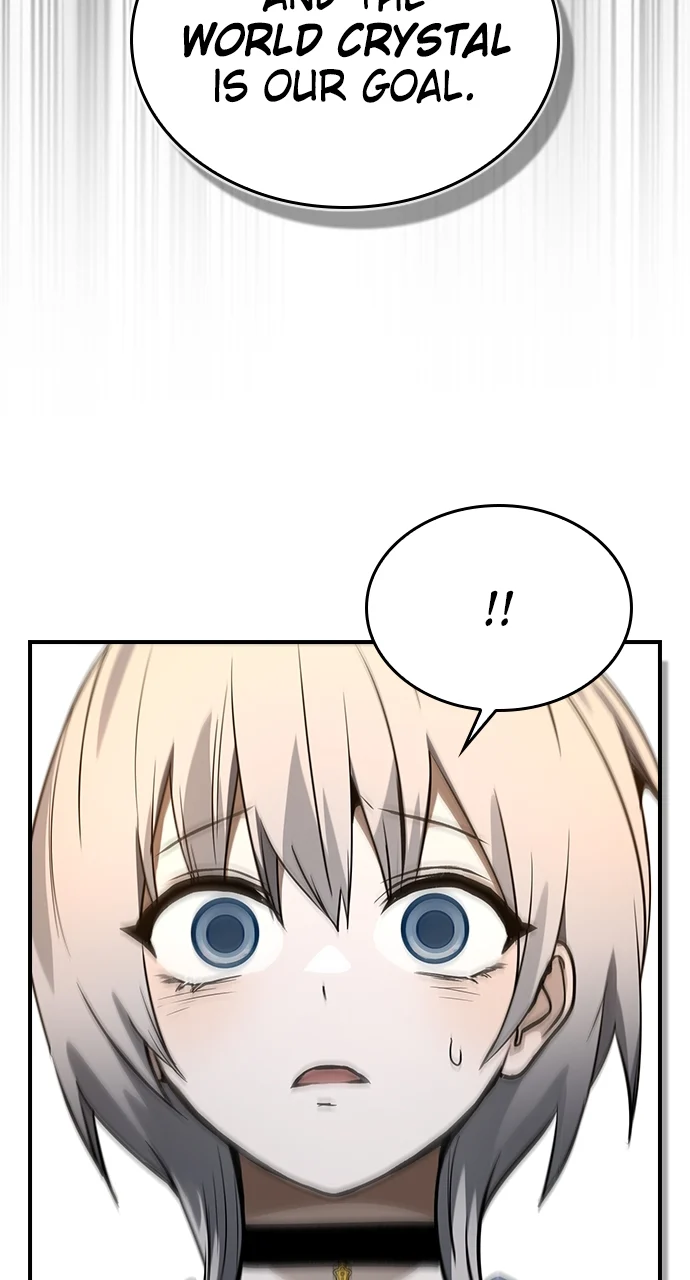 Page 87 of Chapter 35