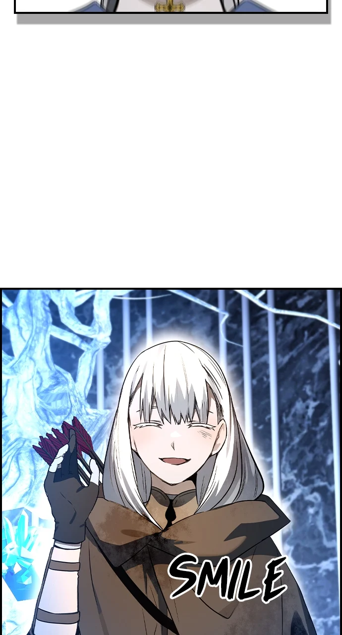 Page 88 of Chapter 35