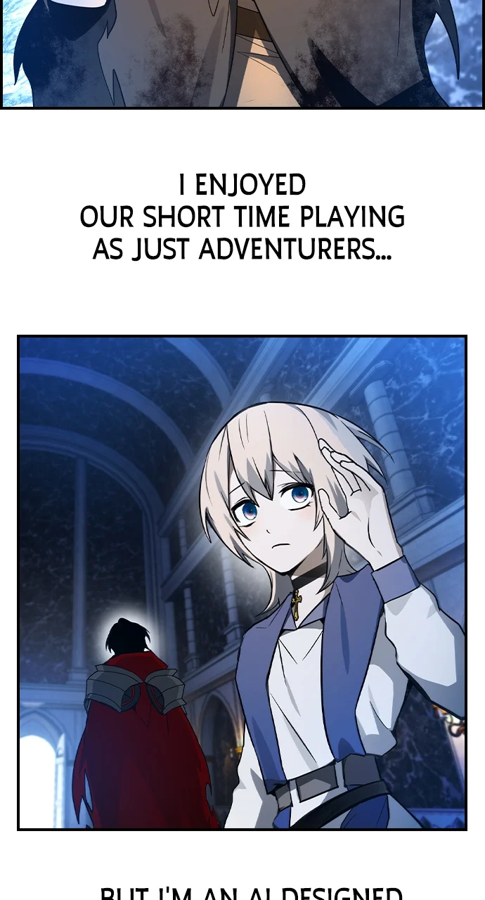 Page 89 of Chapter 35
