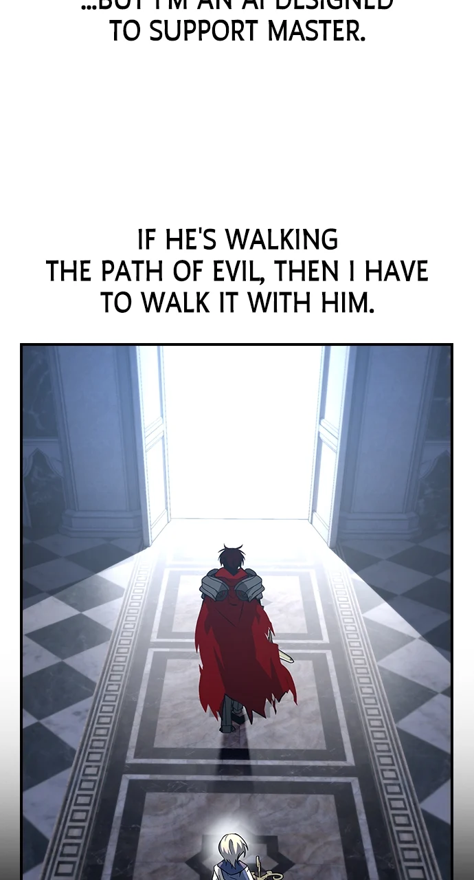 Page 90 of Chapter 35