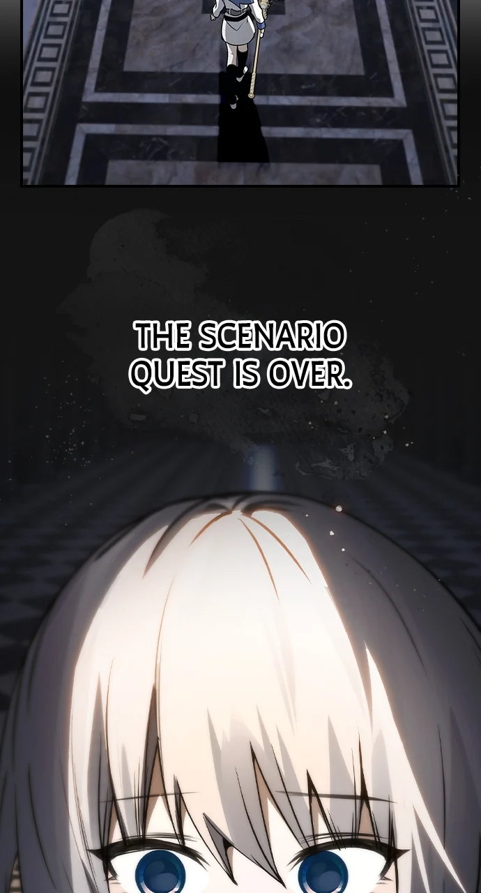 Page 91 of Chapter 35