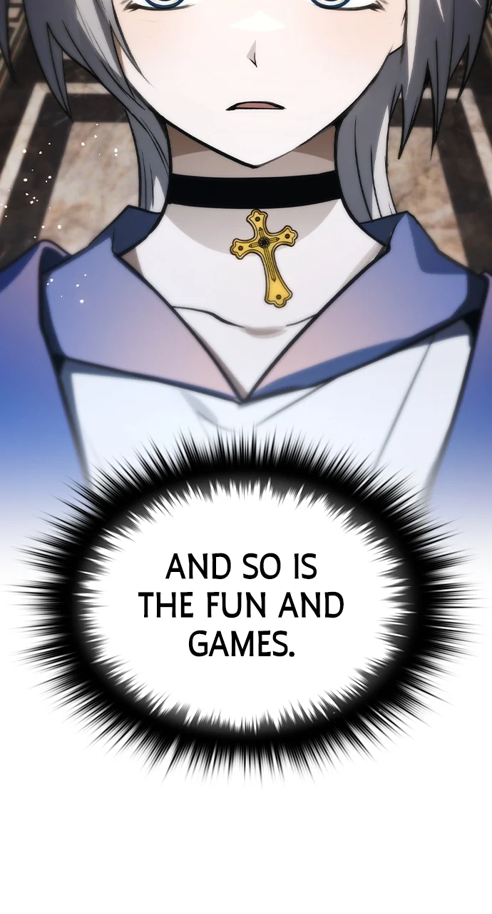 Page 92 of Chapter 35