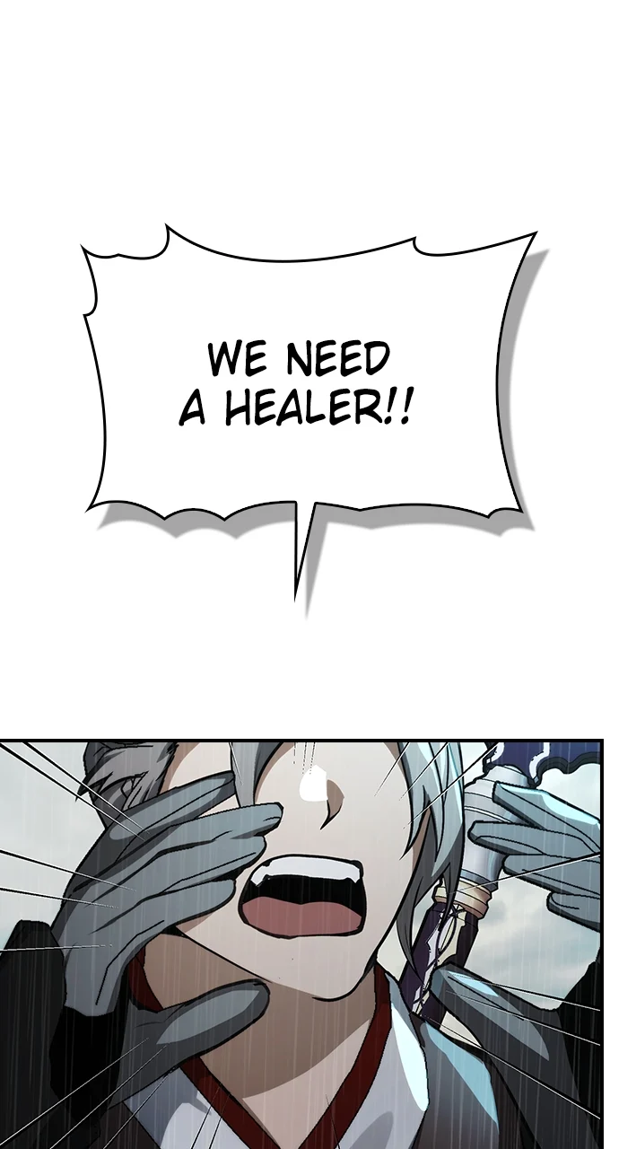 Page 1 of Chapter 36