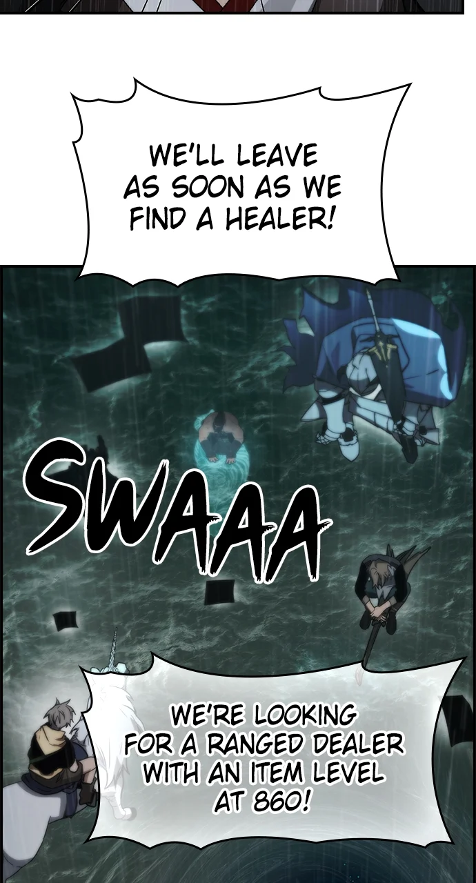 Page 2 of Chapter 36