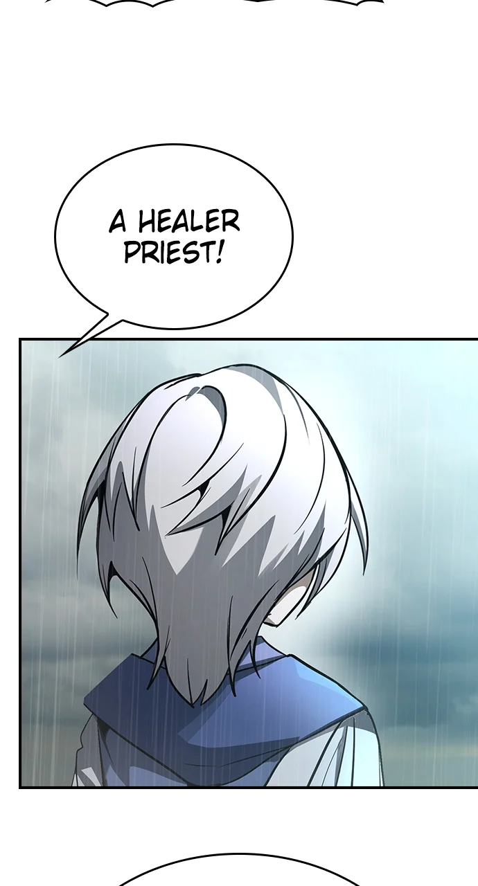 Page 4 of Chapter 36