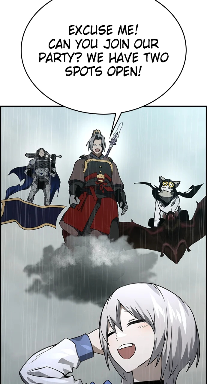 Page 5 of Chapter 36