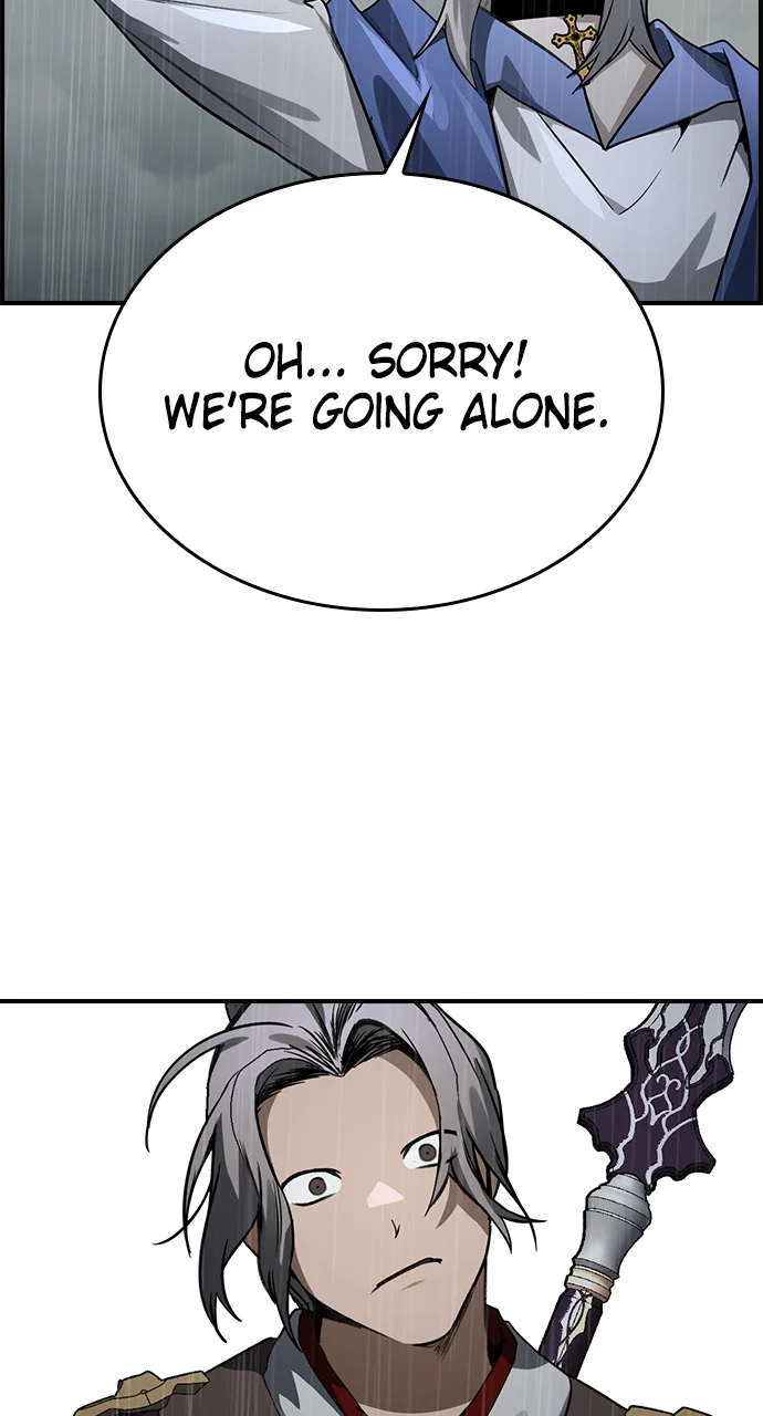 Page 6 of Chapter 36