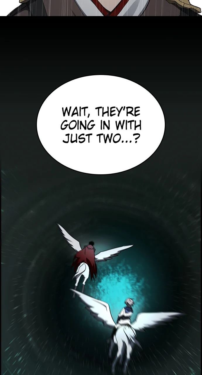 Page 7 of Chapter 36