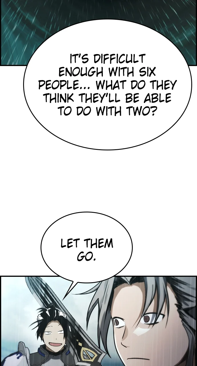 Page 8 of Chapter 36