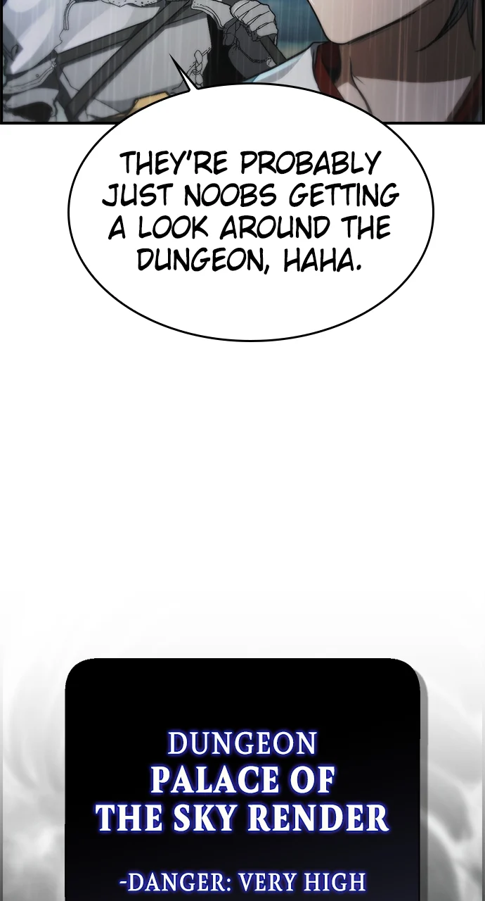 Page 9 of Chapter 36