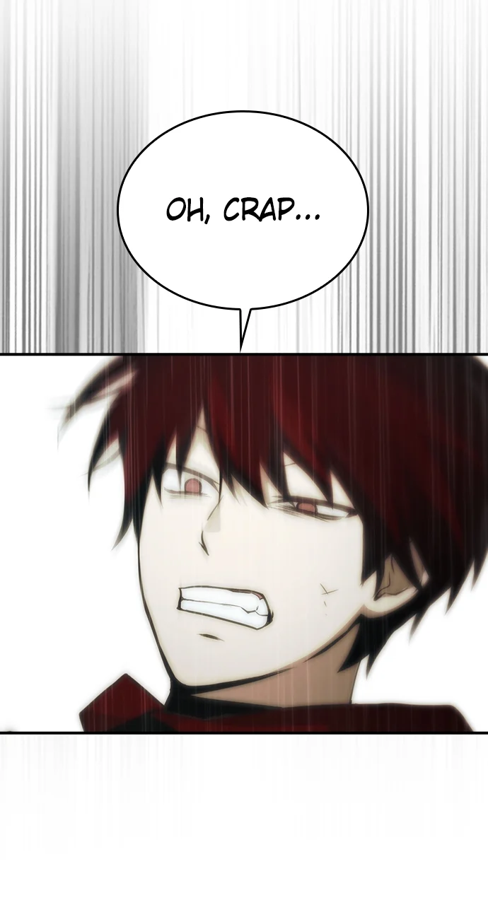 Page 100 of Chapter 36