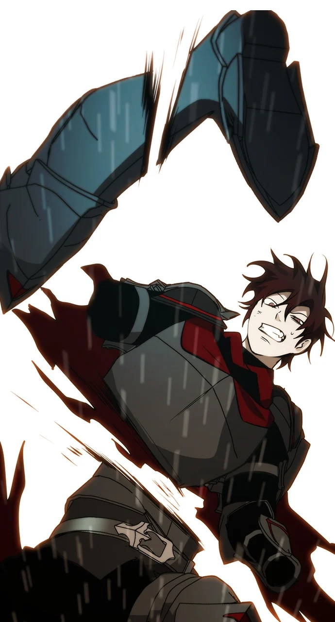 Page 101 of Chapter 36
