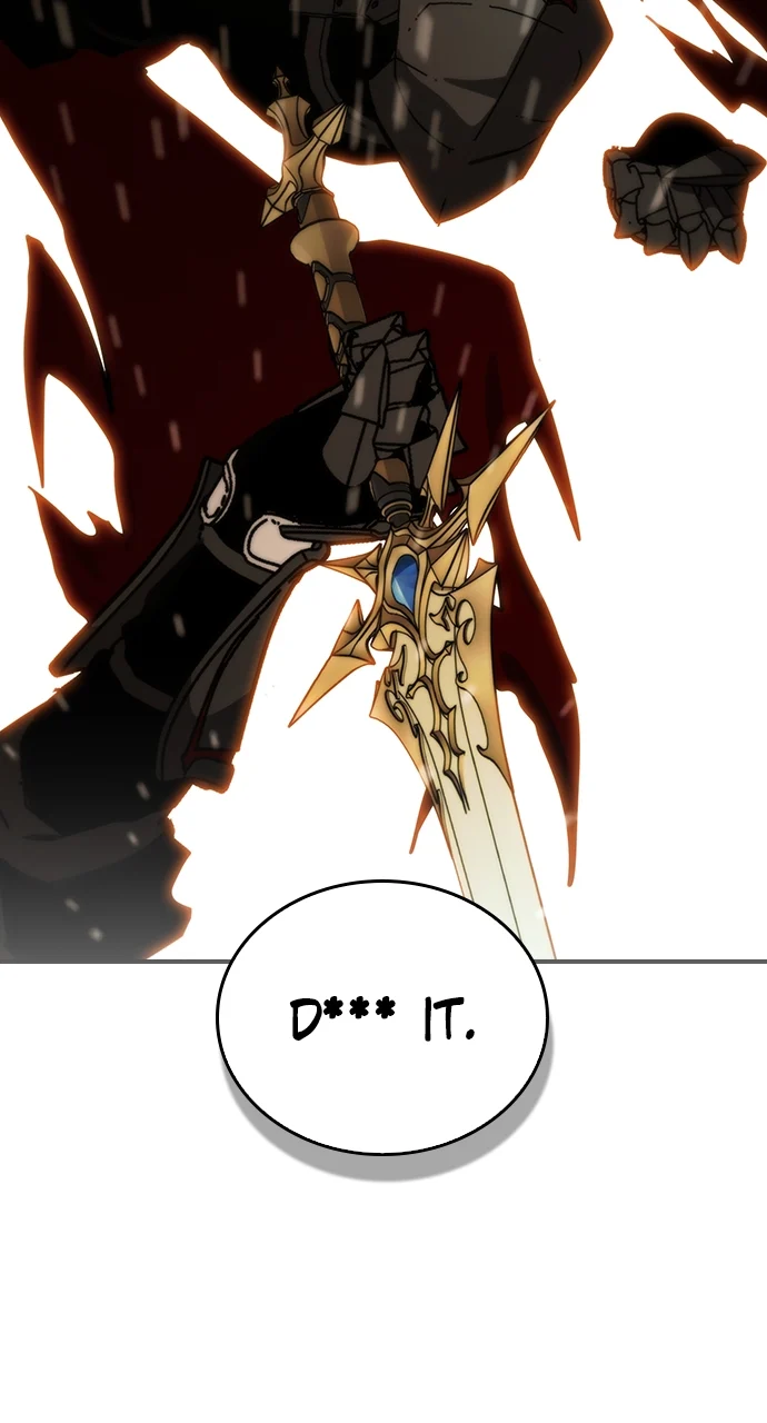Page 102 of Chapter 36