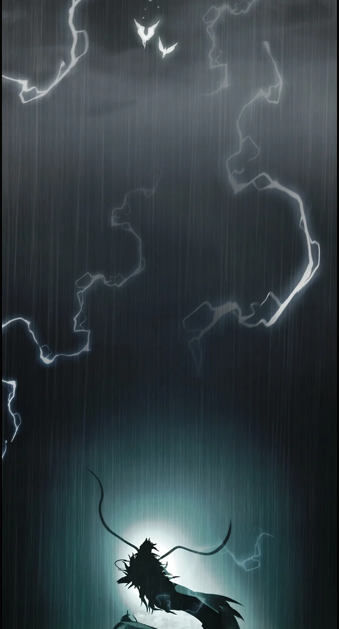 Page 11 of Chapter 36