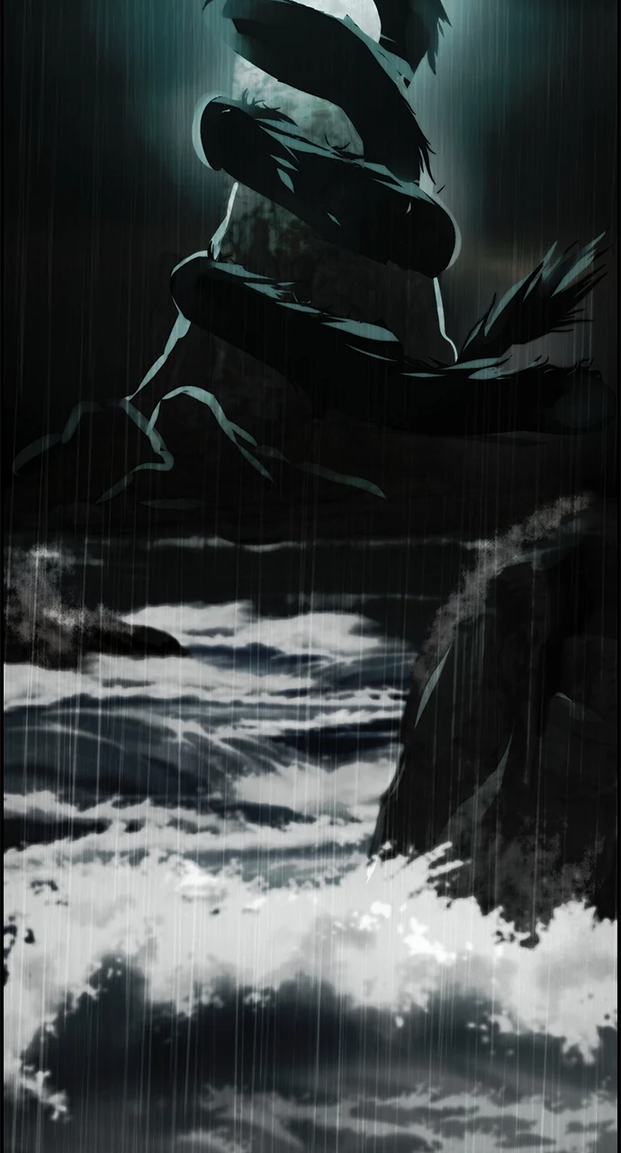 Page 12 of Chapter 36