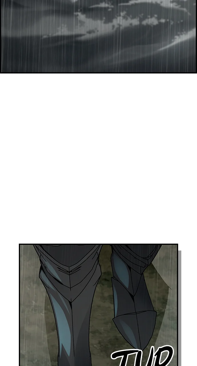 Page 13 of Chapter 36