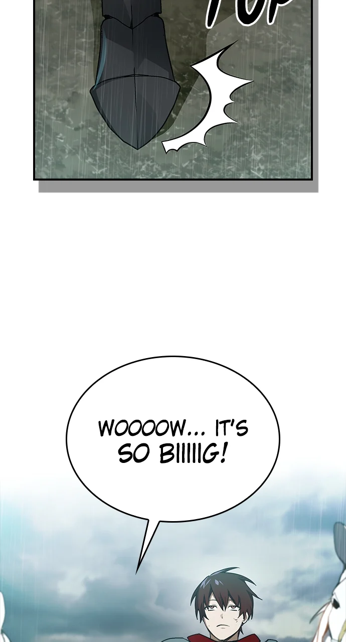 Page 14 of Chapter 36